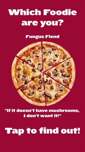 MOD Pizza (@modpizza)’s videos with original sound - MOD Pizza