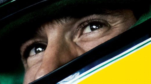 Senna (2010) | WatchDocumentaries.com