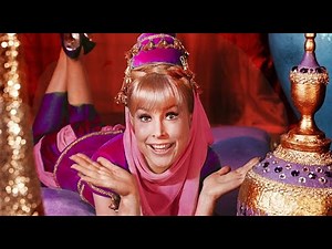 PART 2 | A CLASSIC 60'S TV SHOW DANCE PARTY | CHAMBERS BROTHERS - TIME HAS COME TODAY