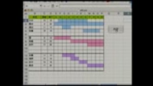 Microsoft Excel 2004 for Mac使い方講座「マクロ機能」【動学.tvオンラインスクール】