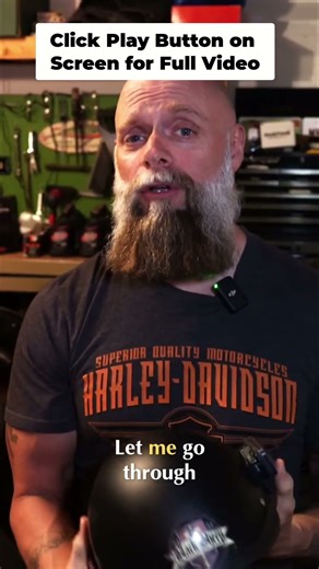 Cardo Headset Problems: Downsides NOBODY Talks About!