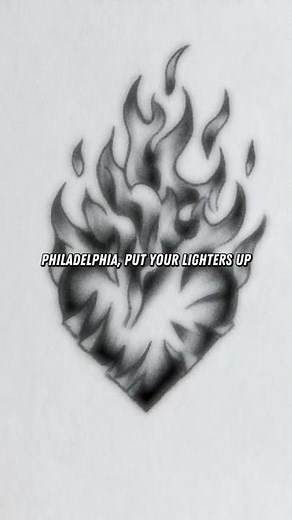 Lil' Kim - Lighters Up / lyrics #lilkim #rnb #lyrics