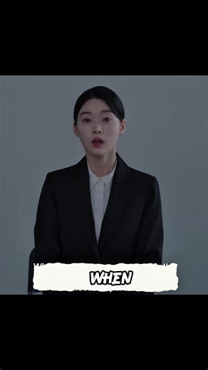 #fürdich #movie #filme #fypdeutschland #deutchlandtiktok