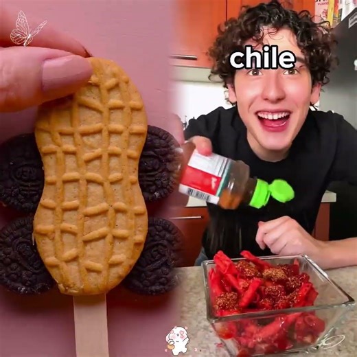 Phillies land All-Star closer Jhoan Duran ahead of MLB trade deadline 👀🔥