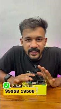 ZK TB21 Class D 2.1 Amplifier | Full Tutorial & Specifications Malayalam | Powerful DIY Audio Board