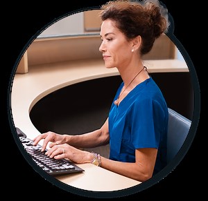 Phreesia’s Referral Management Solution