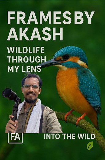 24K views · 961 reactions | "Who's That Audacious Bird?" #akashrajurkar #birdvideography #washim #birdphotography #birdwatching #wildlifephotographer #reels #wildography #wildlifephotography #birdlovers #indiansilverbill Indian Silverbill, reel, facebook, Bird, bird's photography, wildlife photography, wildlife hub | FramesBy Akash | Facebook