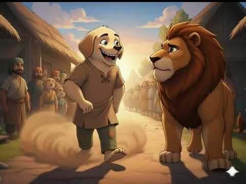 Animagic Cartoon | Funny Animation | Kids Entertainment