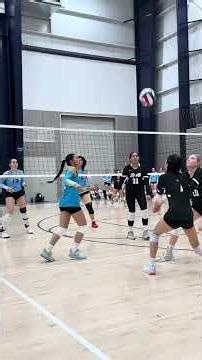 2026 WCVBA Winter Classic highlights