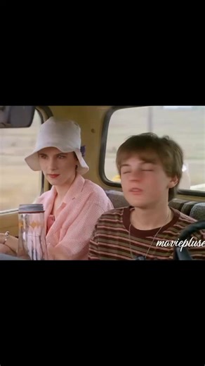 In What's Eating Gilbert Grape (1993), Leonardo DiCaprio was only 19 when he played Arnie and earned his first Oscar nomination, with many viewers believing his performance was so realistic that they thought he actually had a disability. Johnny Depp even accepted a pay cut because he loved the script and wanted the film to be made. The story is set in the fictional town of Endora, Iowa, but it was actually filmed in small towns in Texas to capture the quiet rural atmosphere. The movie was direct