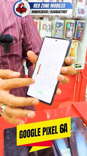 11K views · 210 reactions | 﫵 ஒரு நல்ல compact ஆன Mobile Phone...