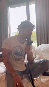 37 reactions · 3 comments | @JoeJonas recording via @deleasa IG Story! #JoeJonas #Jonas #JonasBrothers | Follow @jonasdailynews_ for more. | Jonas Brothers Daily News | Facebook