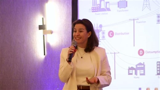 Energy Contracts Dispute Resolution in Southern Africa | Financial Insight posted on the topic | LinkedIn