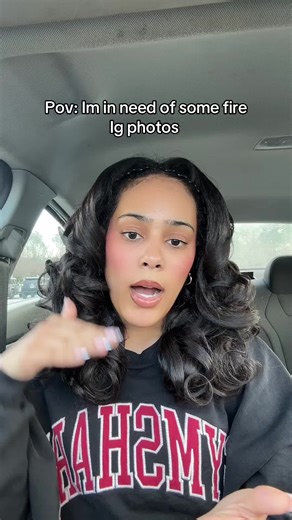 Rediscovering the Art of Instagram Photography