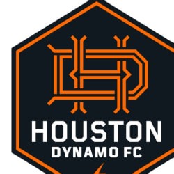 HIGHLIGHTS: Sporting Kansas City vs. Houston Dynamo FC | May 29, 2021