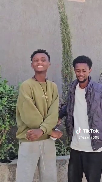 Exploring the Life of Ezana: A Journey Through Ethiopia