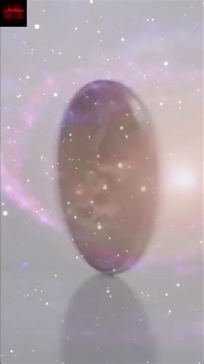 Our Solar System is a TINY Dot in the Milky Way! #shorts