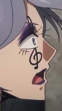 Магия И Мускулы 2 пересказ #mashle #магияимускулы #anime