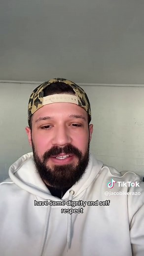 Understanding Sneaky Links and Their Impact