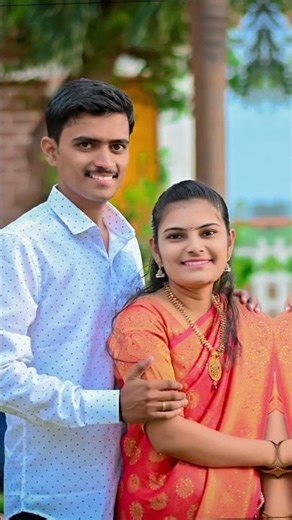 👩‍❤️‍👨 तूच माझं सर्वस्व ✨💕 Love 😍 #youtubeshorts #shorts #shortvideo #shortvideo #viral #viralvideo