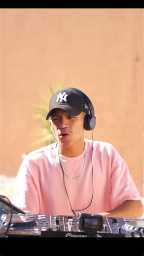 RnB Live Sessions Episode 9 - Full Mix Premiere