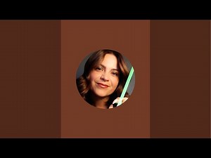 Chels ASMR is live!