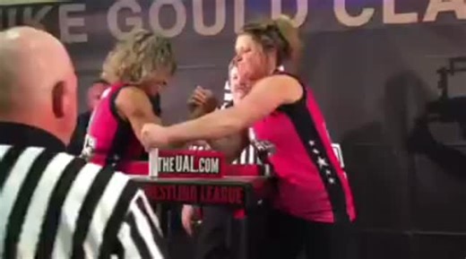 armsport on Instagram: "GREATEST ARM WRESTLER IN WORLD AND WORLD ARM WRESTLING CHAMPION. 2024 BRAZIL ARM WRESTLING @ualcrhis ( Brazil arm wrestling Champion /Latin America Arm wrestling Champion/World Arm wrestling Champion ) BRAZIL Arm wrestling Champions challenge each other . Greeting from United States of America #armwrestle #armwrestlingchampion #armsport armfight armssport armfight armworkout armssport armwrestler armsstrength armwrestling brazil brazilarmwrestling Bestarmwrestlingmatch be