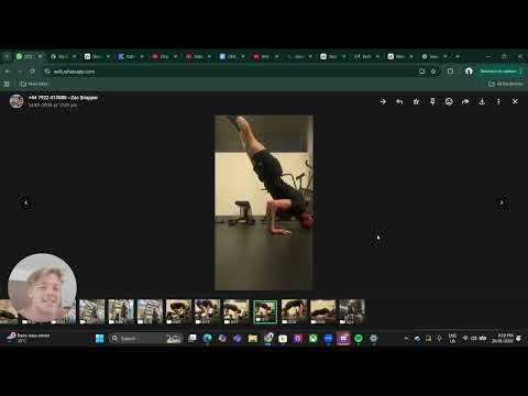 Real Calisthenics Coaching Review: Fixing Planche & Handstand Mistakes
