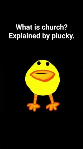 this is by the one and only scriptMaster