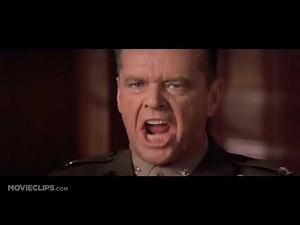 Reported Speech Movie Quotes