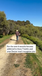 1.3K views · 932 reactions | Here you go  Follow for more like this...