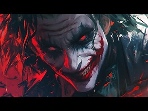 [1 Hour] Badass Songs That'll Awaken Your Aura🔥
