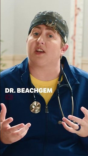 #ad ‪@GoodnitesBrand‬ can help everyone have better nights #parents #sleep #GoodnitesPartner