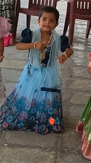 వైష్ణవి పేరుగళ్ళ పెద్దిరెడ్డి సాంగ్ సూపర్ డాన్స్ #dance #2026