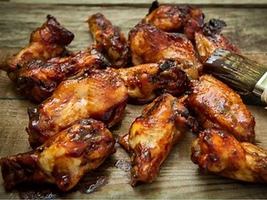 6 East Bay Barbecue Joints Worth Trying