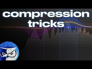 The Best Compression Tricks