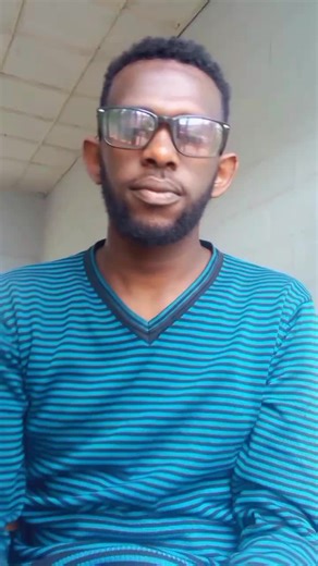 በመንፈስ ቅዱስ መሞላት በዘመነ ፍፃሜ #Jesus