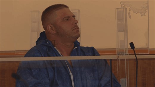 Suspect faces murder charge in stabbing death of 53-year-old Fall River man