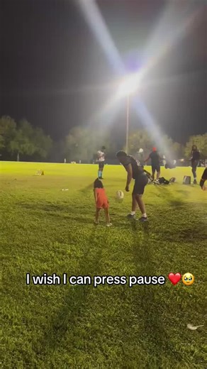 The moments I live for ❤️ | pause video recording