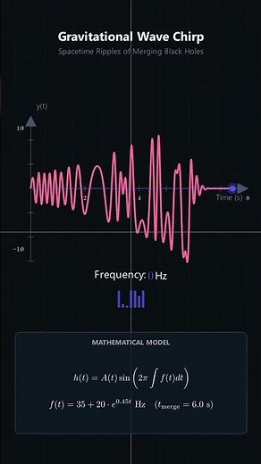 이어폰 필수🎧 이 소리가 들린다면 당신의 청력은 상위 1%?