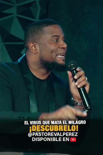 TU ACTITUD ES TU PODER ⚡️🔥