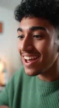 Dévoilez les Fonctions Cachées de votre iPhone !