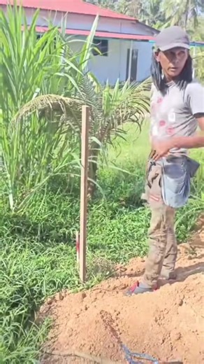 Tips for Busy Young Entrepreneurs in Home Building