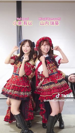 AKB48現役メンバー全員でのヘビーローテーション