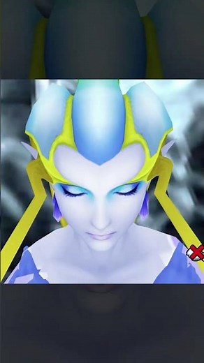 Final Fantasy VIII Remastered - Collection Summon/Shiva #49 #fantasy