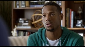 bandicam 2019-09-13 23-42-30-952.mp4