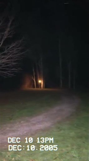 CCTV Night Vision Footage 📸 #CCTV #NightVision #SecurityCamera#Video#Video#Video#Video#Video#Video#V