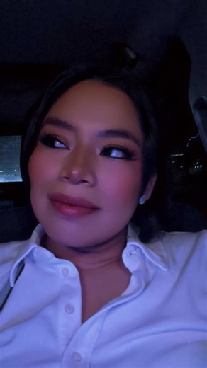 bonito inicio de semana 🩵