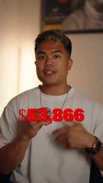 3 Lessons Learned Losing $150,000 Flipping A House In Hawaii
