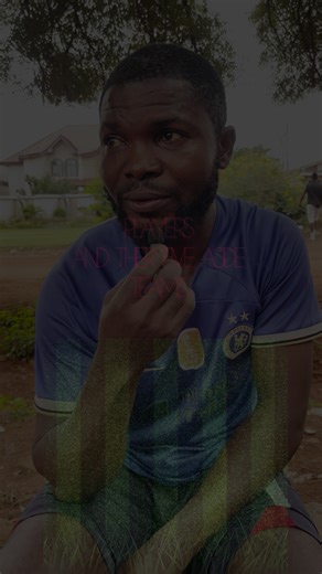 UNITY FOOTBALL CLUB on TikTok